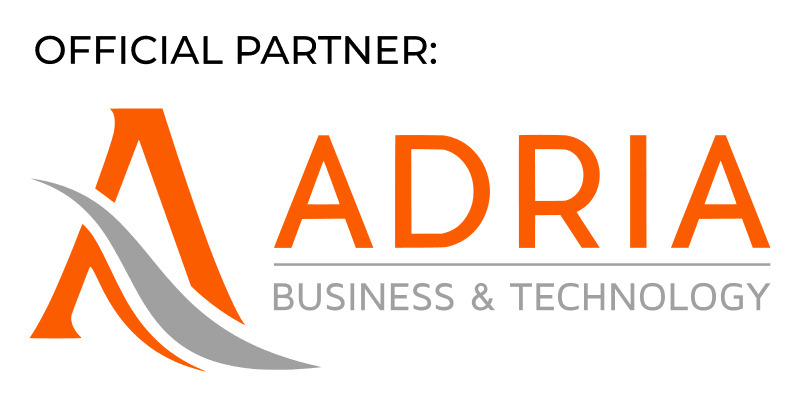 Adria Logo