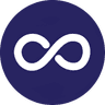 MMC logo