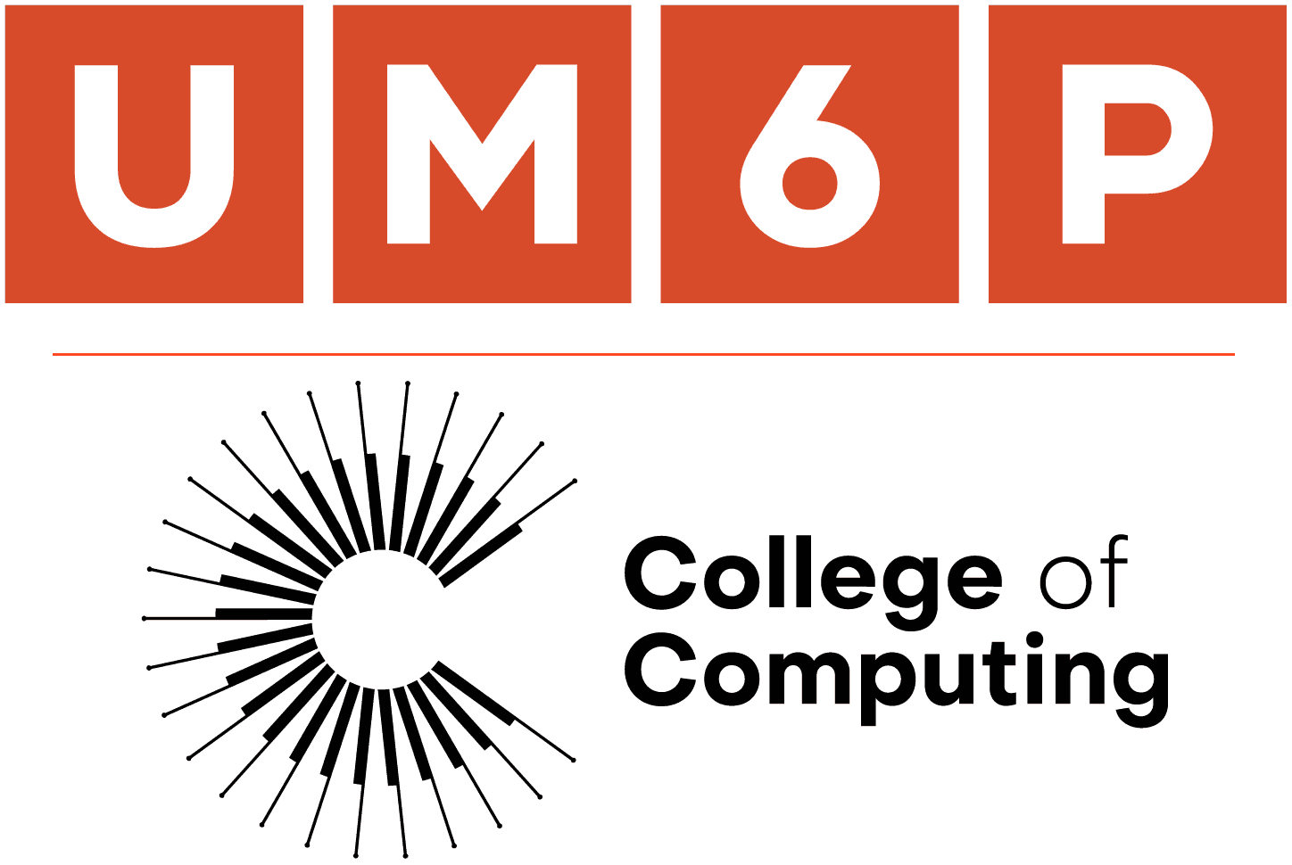 UM6P CC Logo