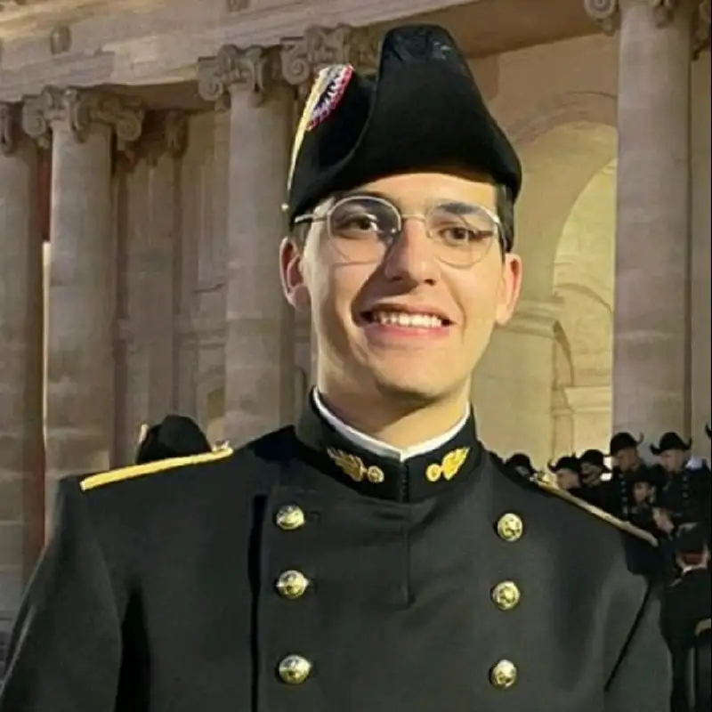 Abdelhaq Chaoui