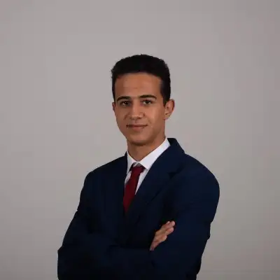 Aymane MAAITAT